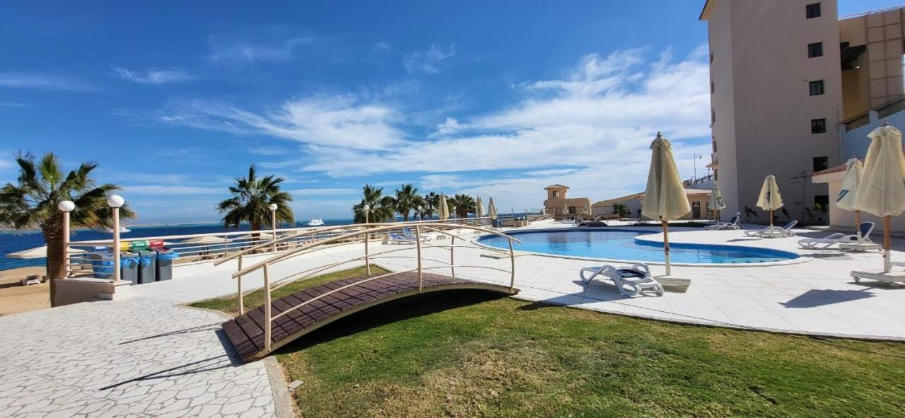 Apartment Susi's Theview Luxurioese Mit Fantastischem Meerblick